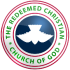 Redeem_Logo